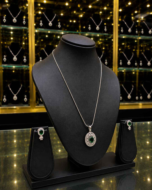 AD Pendant Set PS-11