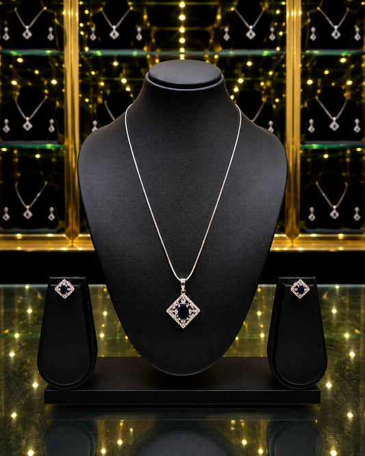 AD Pendant Set PS-13