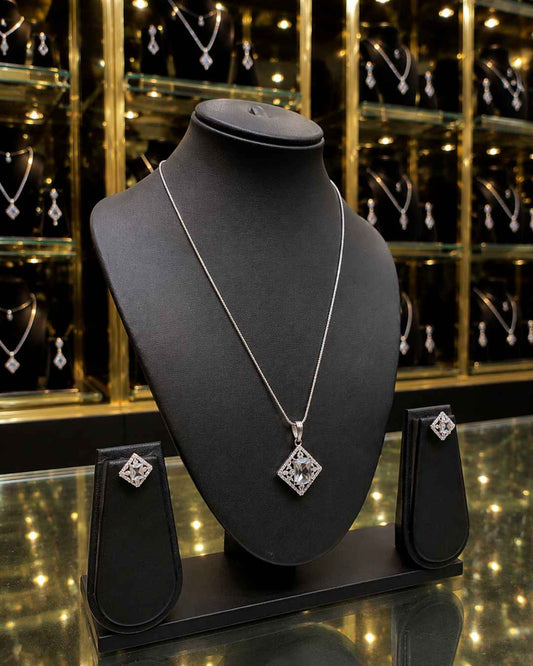 AD Pendant Set PS-5