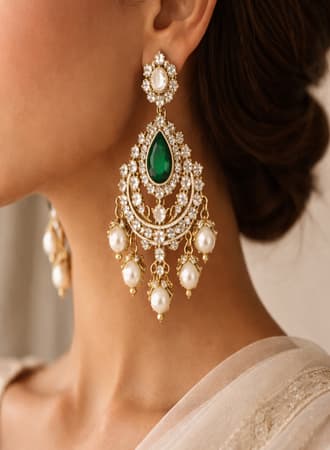 Earings
