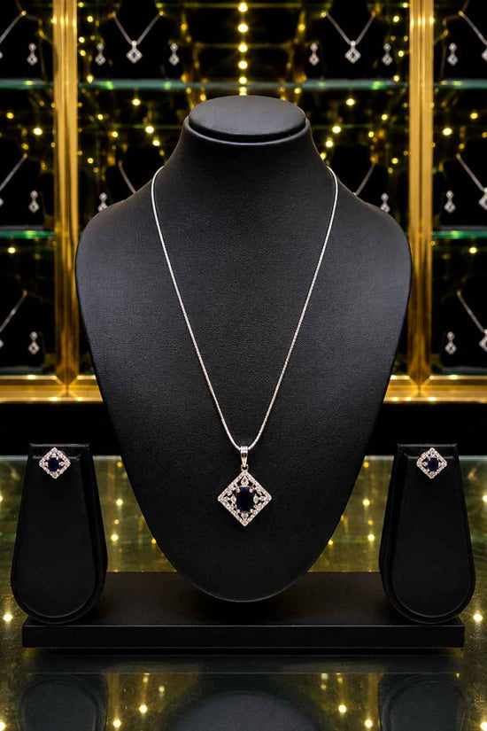 AD Pendant Set PS-13