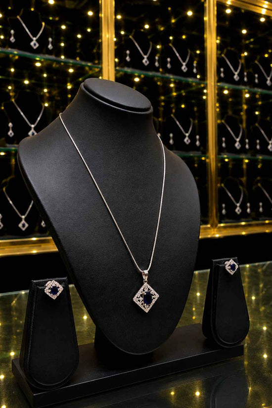 AD Pendant Set PS-13