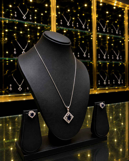 AD Pendant Set PS-13