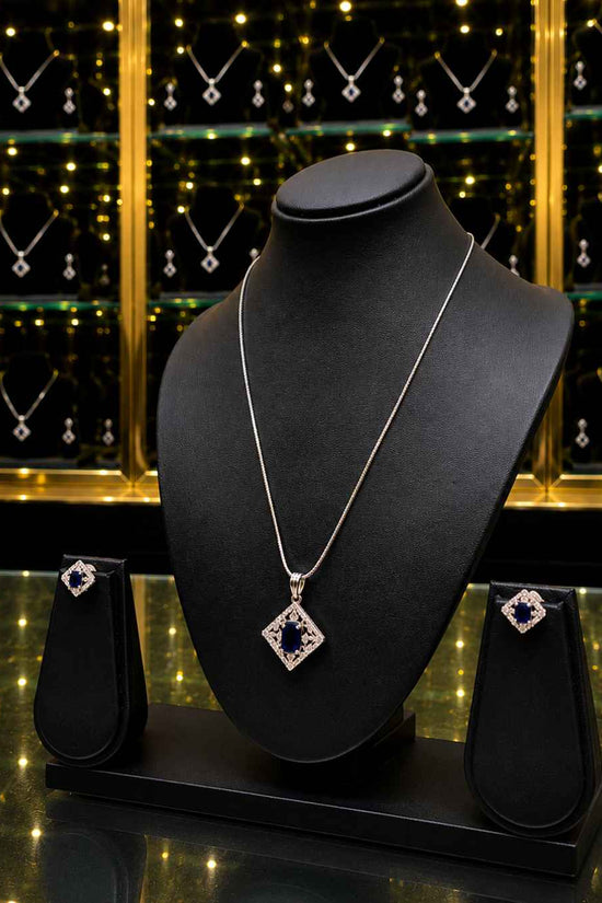 AD Pendant Set PS-13