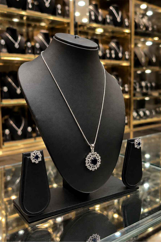 AD Pendant Set PS-1
