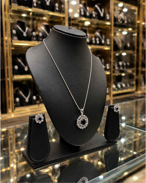 AD Pendant Set PS-1