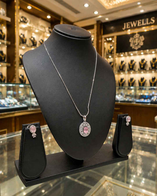 AD Pendant Set PS-2