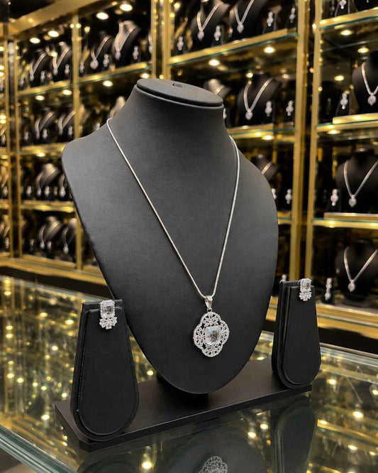 AD Pendant Set PS-3