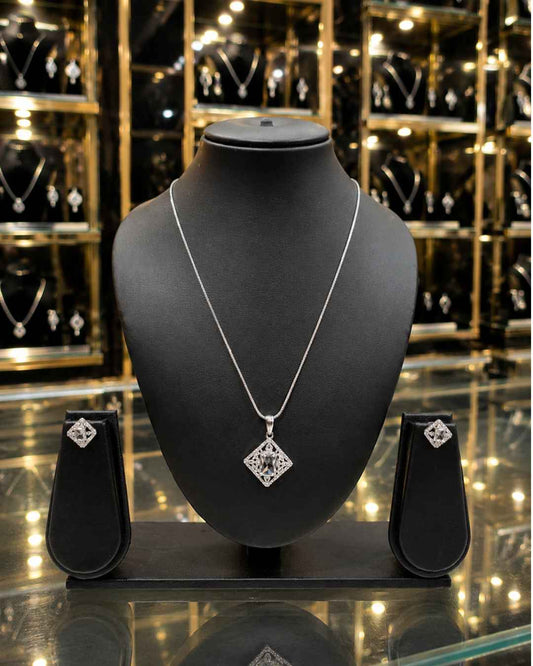 AD Pendant Set PS-5