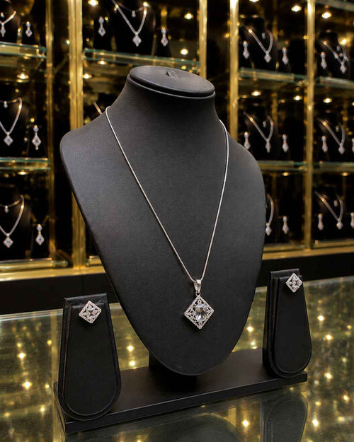 AD Pendant Set PS-5