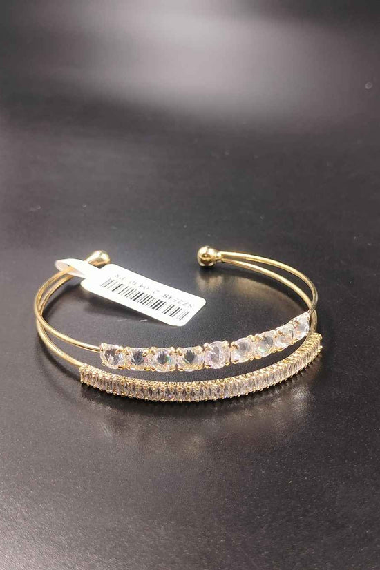 ANTI TARNISH BRACELAGE B-10