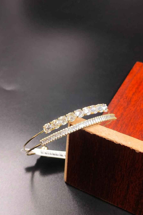 ANTI TARNISH BRACELAGE B-10