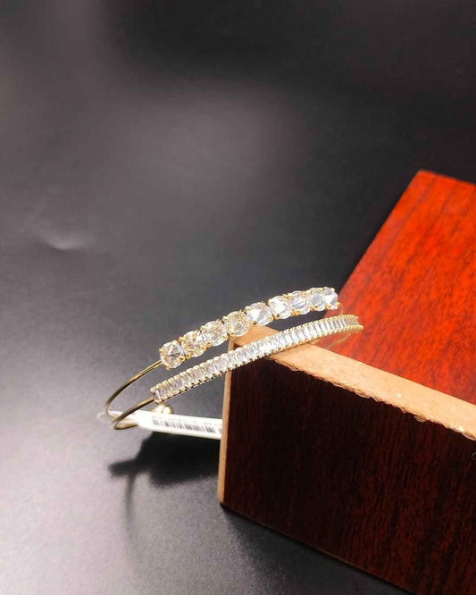 ANTI TARNISH BRACELAGE B-10