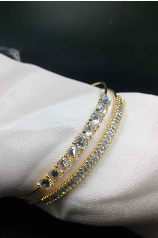 ANTI TARNISH BRACELAGE B-10