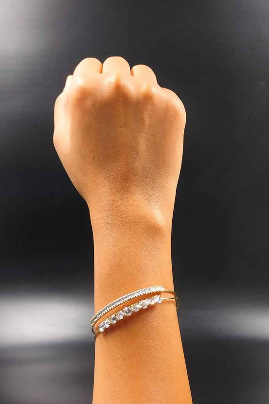 ANTI TARNISH BRACELAGE B-10