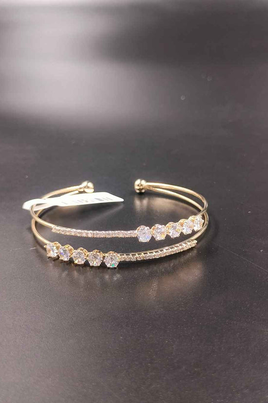 ANTI TARNISH BRACELAGE B-11