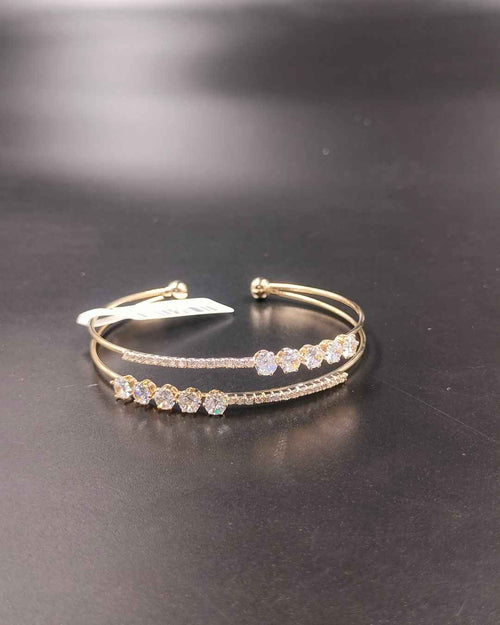 ANTI TARNISH BRACELAGE B-11