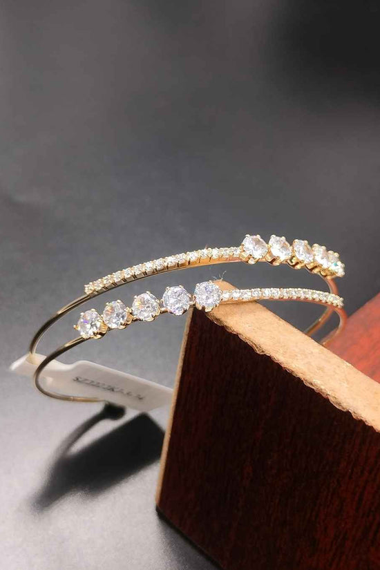 ANTI TARNISH BRACELAGE B-11