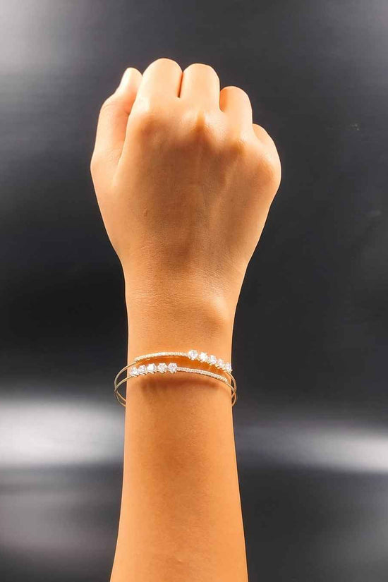ANTI TARNISH BRACELAGE B-11