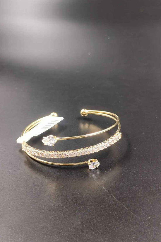 ANTI TARNISH BRACELAGE B-12