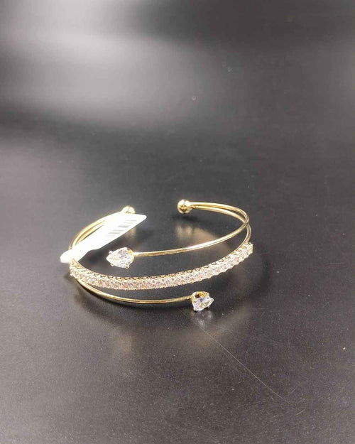 ANTI TARNISH BRACELAGE B-12