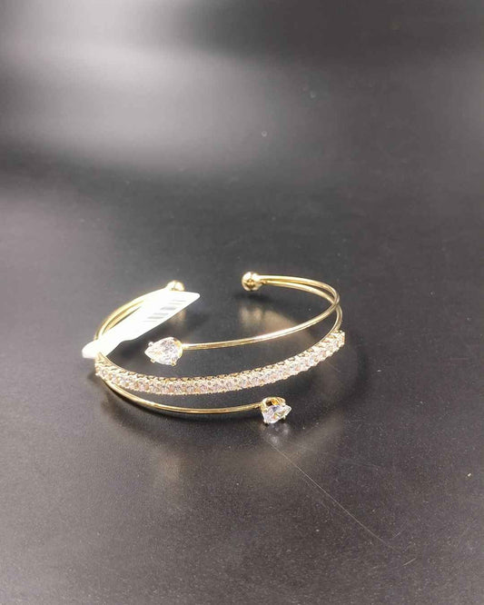 ANTI TARNISH BRACELAGE B-12