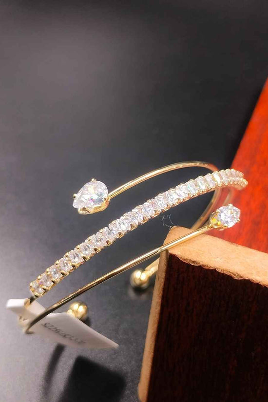 ANTI TARNISH BRACELAGE B-12