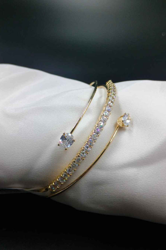 ANTI TARNISH BRACELAGE B-12