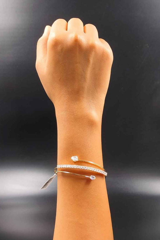 ANTI TARNISH BRACELAGE B-12