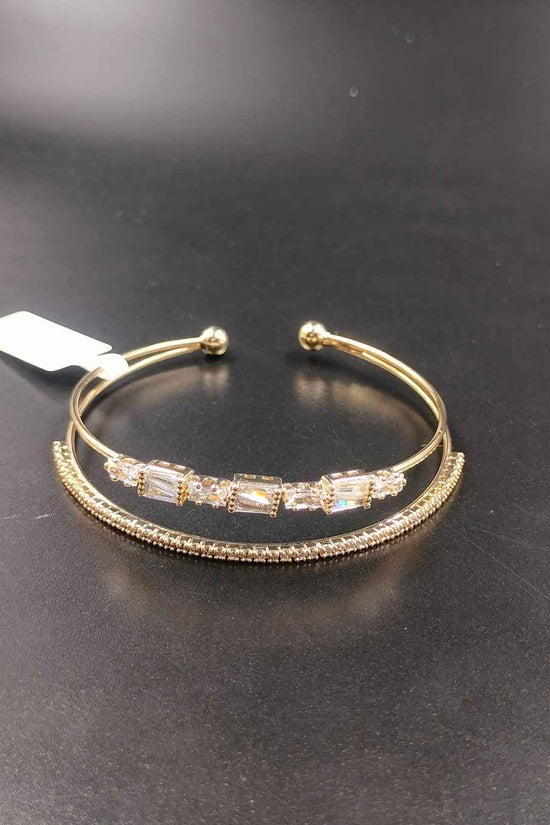 ANTI TARNISH BRACELAGE B-13