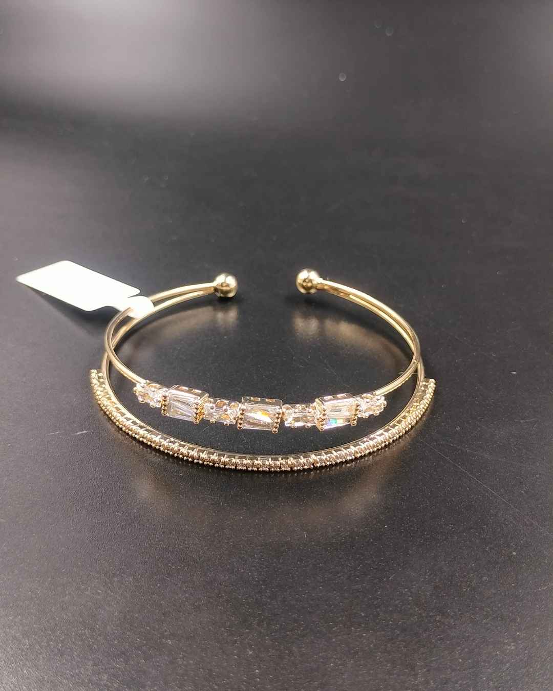 ANTI TARNISH BRACELAGE B-13