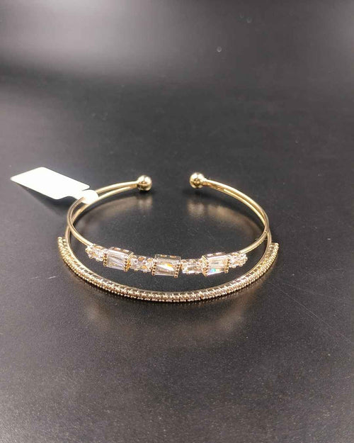 ANTI TARNISH BRACELAGE B-13