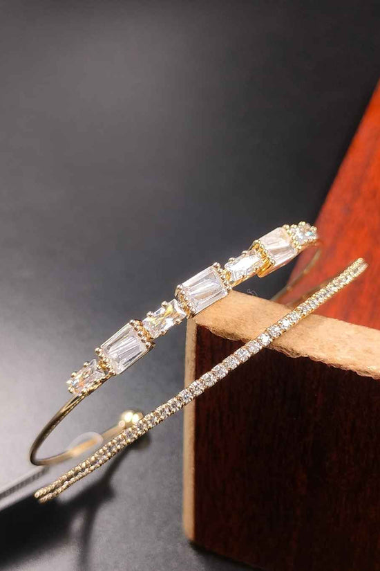 ANTI TARNISH BRACELAGE B-13