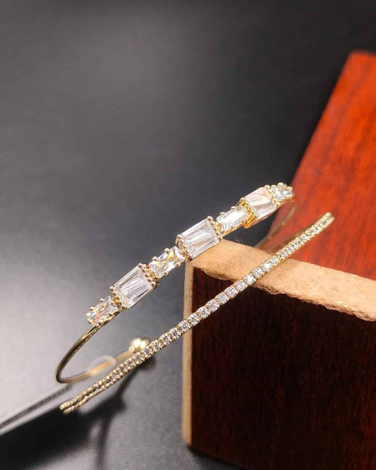 ANTI TARNISH BRACELAGE B-13