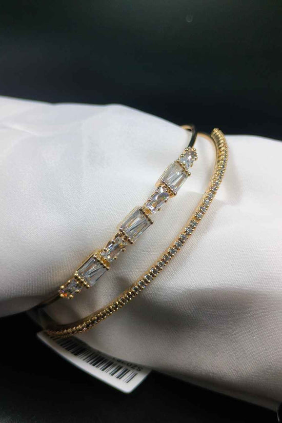 ANTI TARNISH BRACELAGE B-13