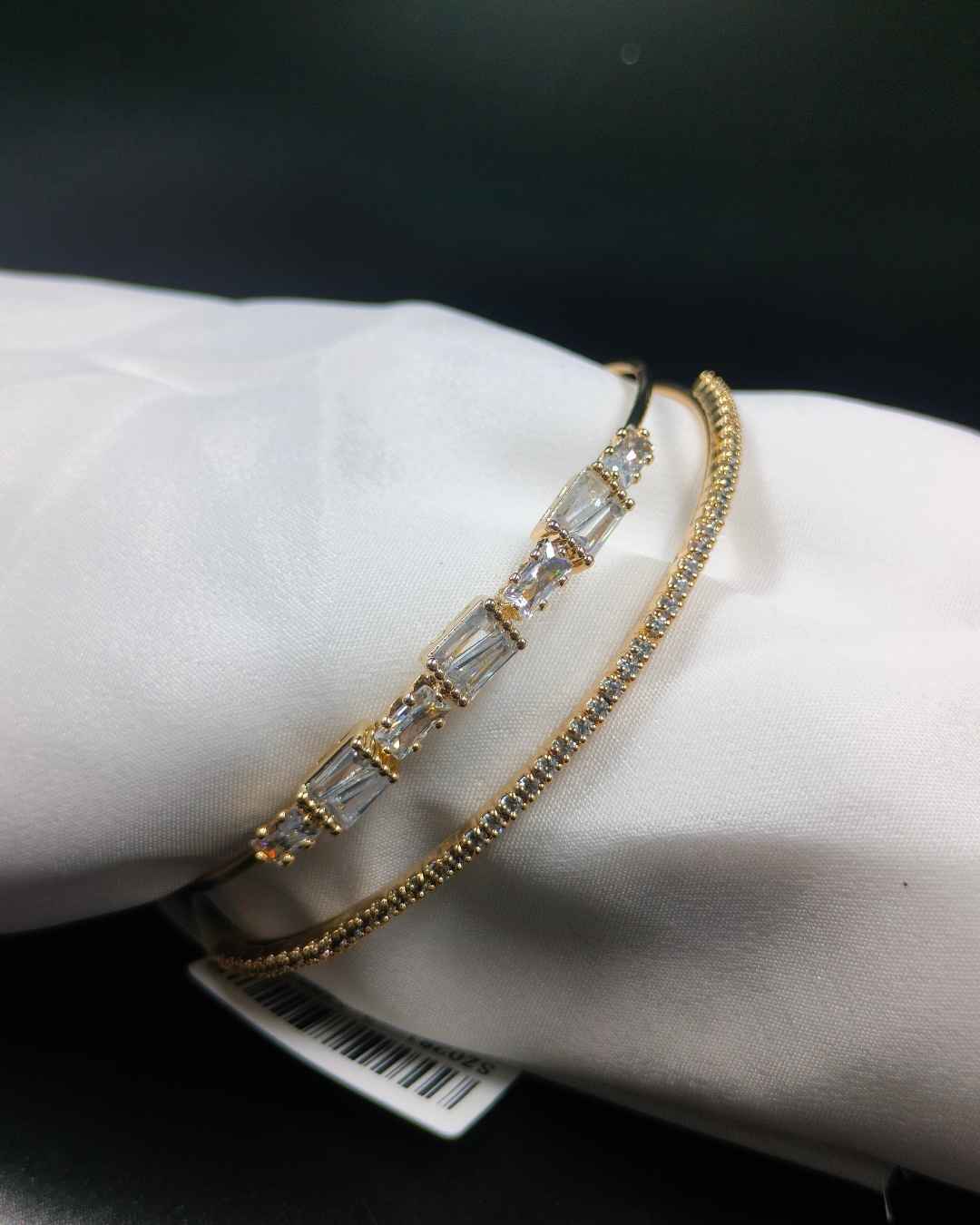 ANTI TARNISH BRACELAGE B-13