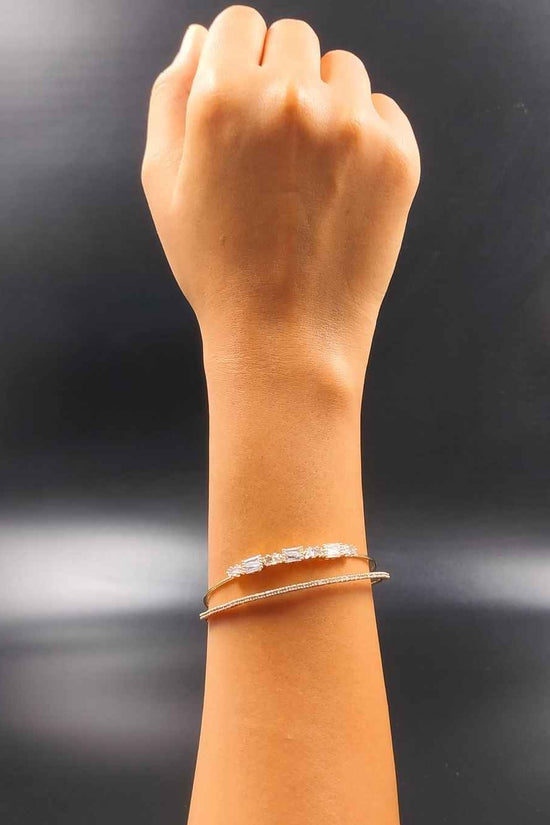 ANTI TARNISH BRACELAGE B-13