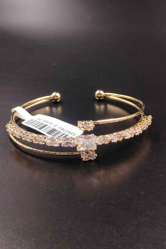 ANTI TARNISH BRACELAGE B-14