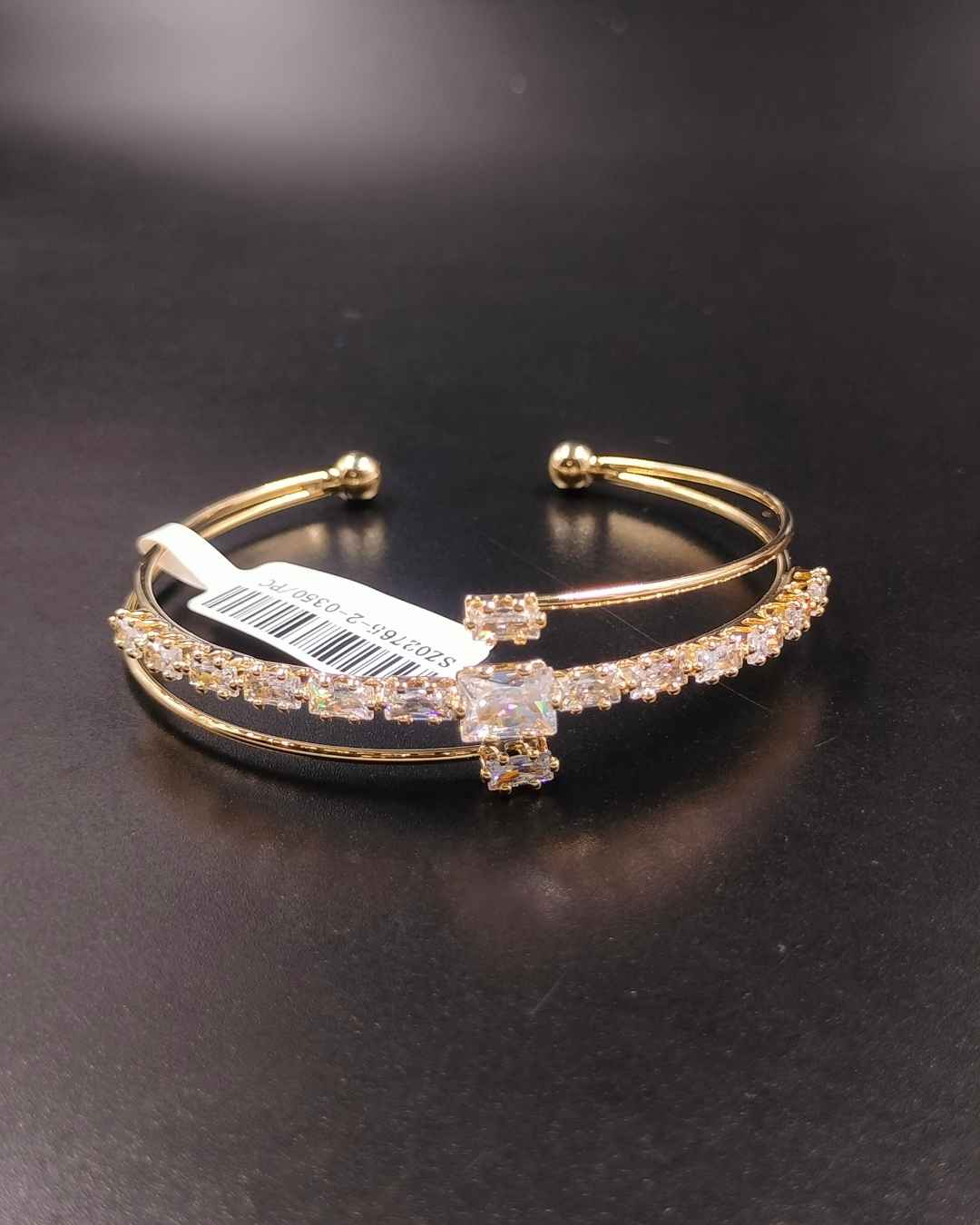 ANTI TARNISH BRACELAGE B-14
