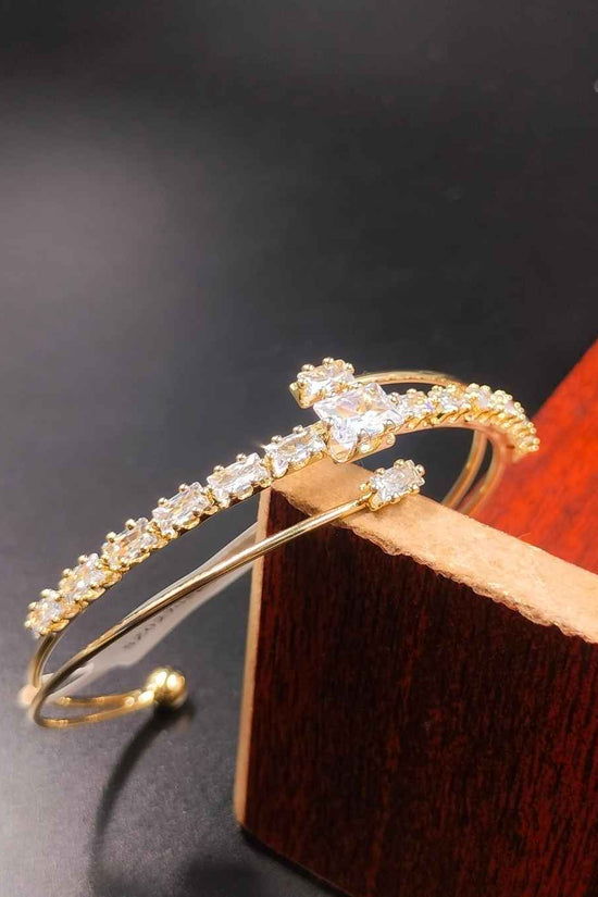 ANTI TARNISH BRACELAGE B-14