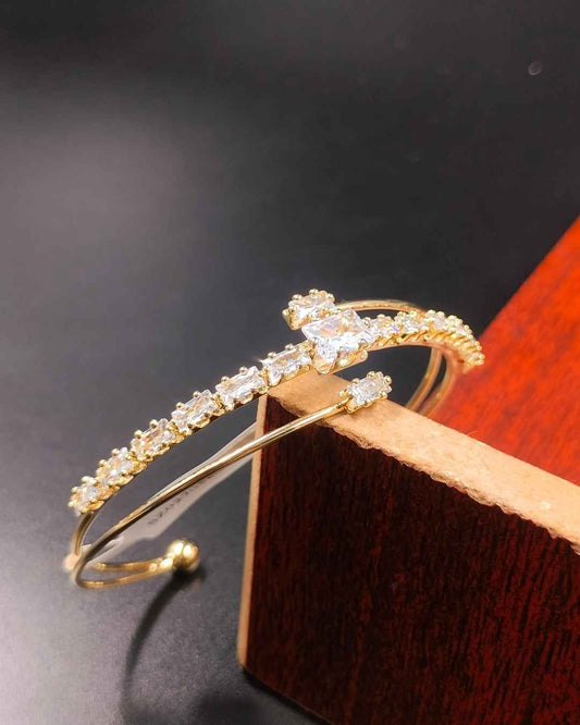 ANTI TARNISH BRACELAGE B-14