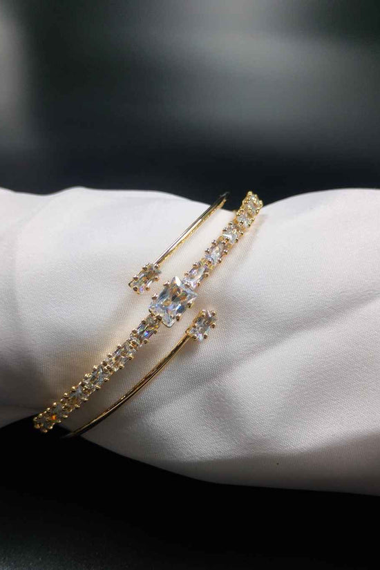 ANTI TARNISH BRACELAGE B-14
