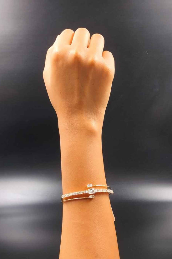 ANTI TARNISH BRACELAGE B-14