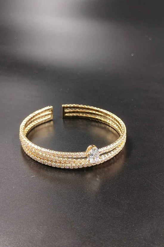 ANTI TARNISH BRACELAGE B-15