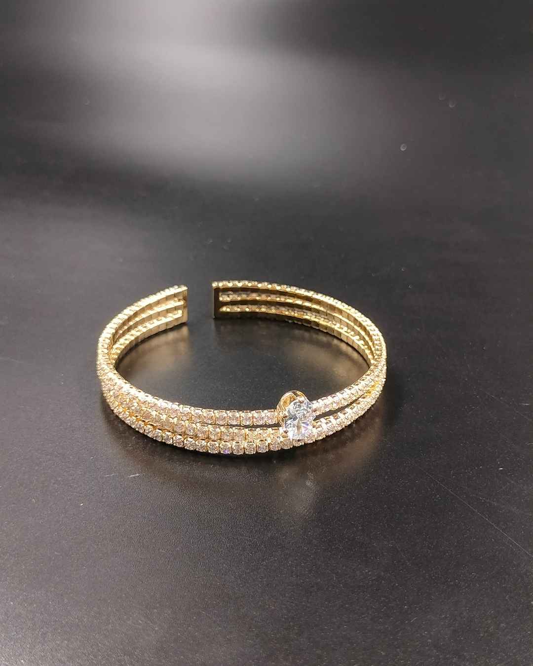 ANTI TARNISH BRACELAGE B-15