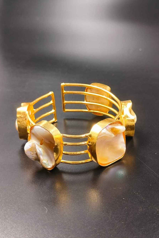 ANTI TARNISH BRACELAGE B-16