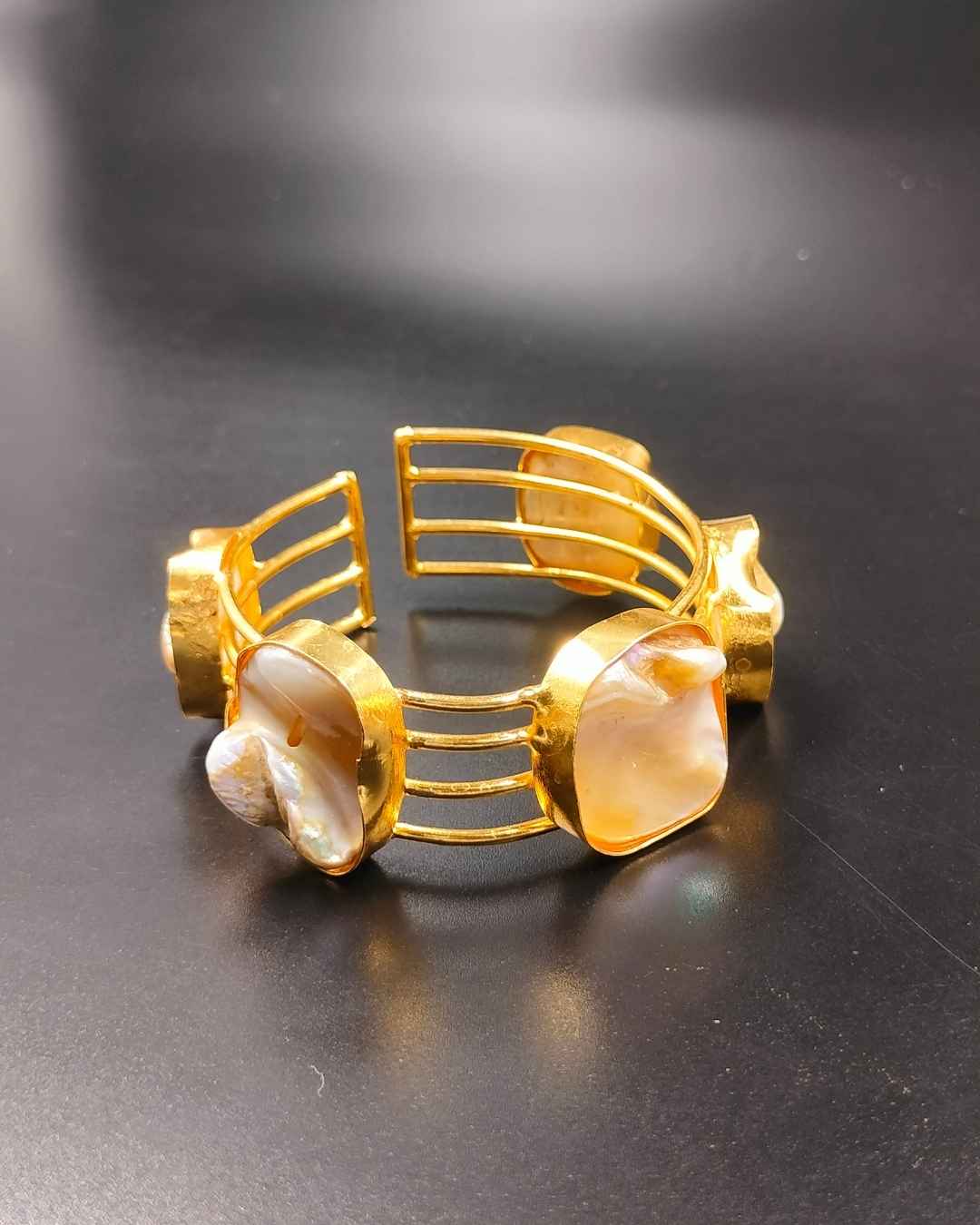 ANTI TARNISH BRACELAGE B-16