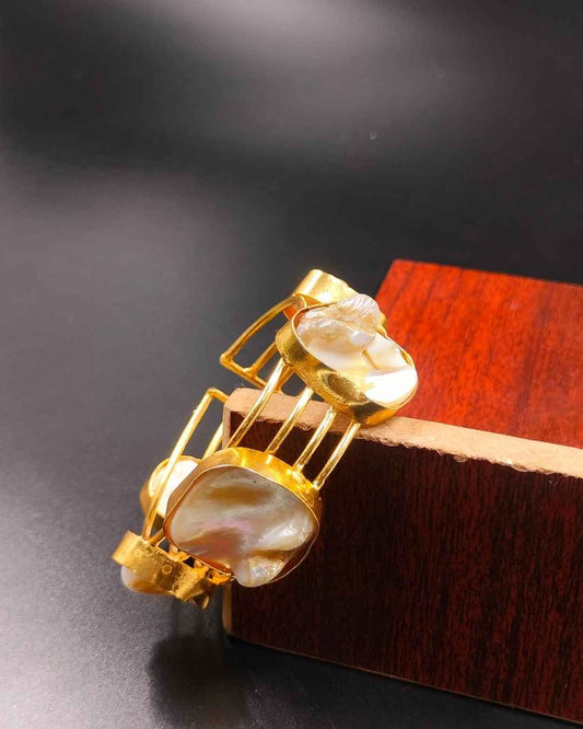 ANTI TARNISH BRACELAGE B-16