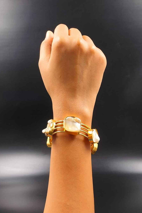 ANTI TARNISH BRACELAGE B-16