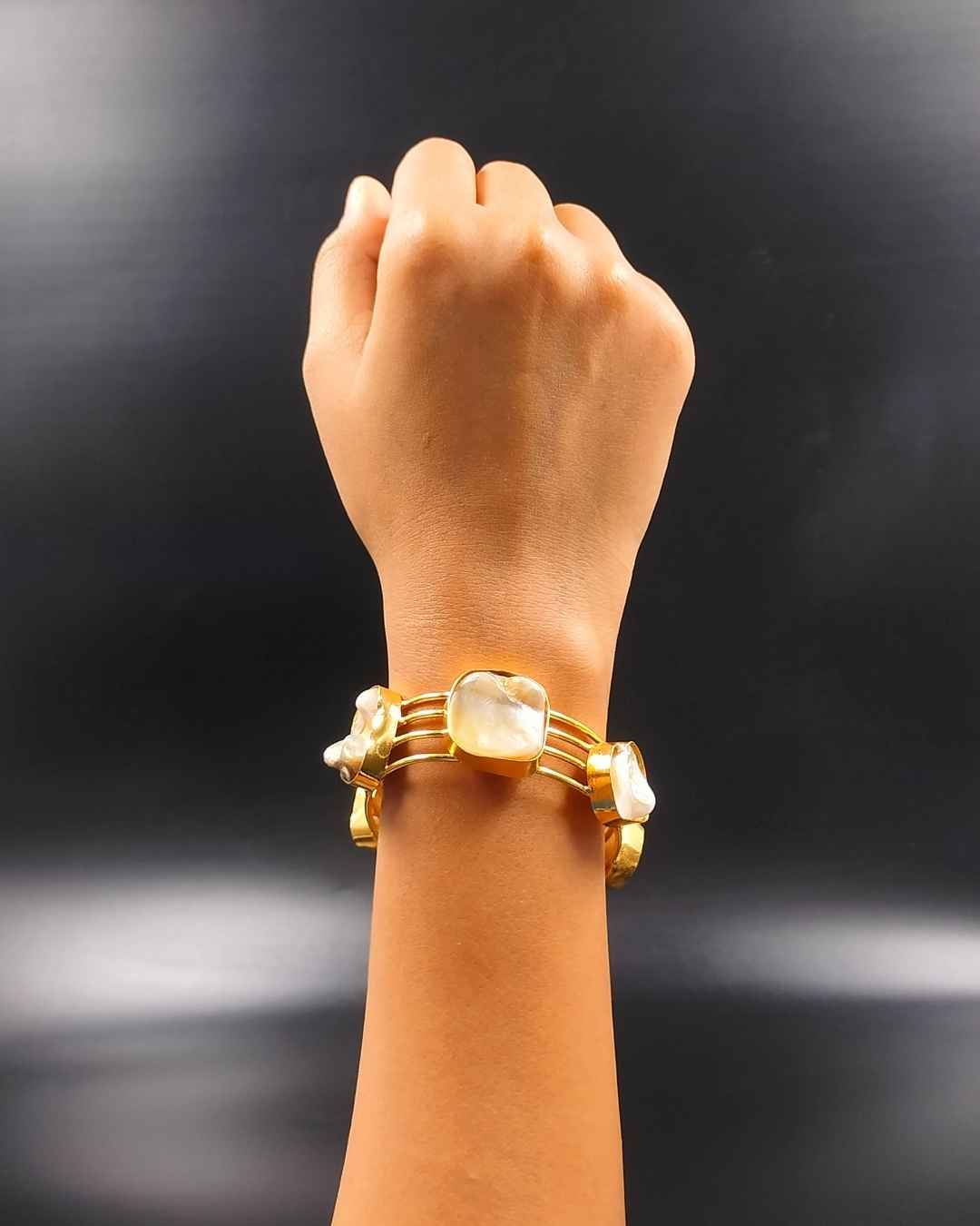 ANTI TARNISH BRACELAGE B-16